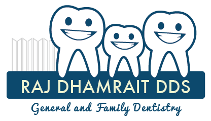 tooth implants in Dwarka Report: Statistics and Facts